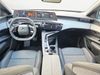 Peugeot 5008 ALLURE HYBRID 145 eDCS6   - Foto 2