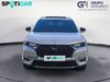 DS DS 7 Crossback E TENSE 225 GRAND CHIC   - Foto 2