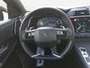 DS DS 7 Crossback E TENSE 225 GRAND CHIC   - Foto 2
