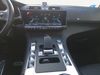 DS DS 7 Crossback E TENSE 225 GRAND CHIC   - Foto 2