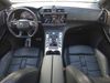 DS DS 7 Crossback E TENSE 225 GRAND CHIC   - Foto 2