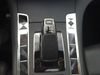 DS DS 7 Crossback E TENSE 225 GRAND CHIC   - Foto 2