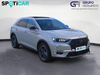 DS DS 7 Crossback E TENSE 225 GRAND CHIC   - Foto 2
