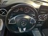 Mercedes Clase A 180 D AMG   - Foto 2