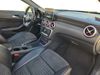 Mercedes Clase A 180 D AMG   - Foto 2