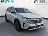 Peugeot 5008 ALLURE HYBRID 145 eDCS6   - Foto 2