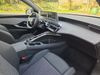 Peugeot 5008 ALLURE HYBRID 145 eDCS6   - Foto 2