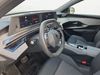 Peugeot 5008 ALLURE HYBRID 145 eDCS6   - Foto 2