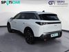 Peugeot 5008 ALLURE HYBRID 145 eDCS6   - Foto 2