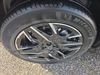 Peugeot 5008 ALLURE HYBRID 145 eDCS6   - Foto 2