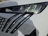 Peugeot 5008 ALLURE HYBRID 145 eDCS6   - Foto 2