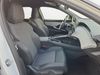 Peugeot 5008 ALLURE HYBRID 145 eDCS6   - Foto 2