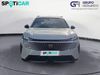 Peugeot 5008 ALLURE HYBRID 145 eDCS6   - Foto 2