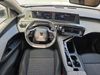 Peugeot 5008 ALLURE HYBRID 145 eDCS6   - Foto 2