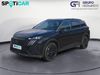 Peugeot 5008 ALLURE HYBRID 145 eDCS6   - Foto 2