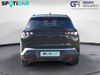 Peugeot 5008 ALLURE HYBRID 145 eDCS6   - Foto 2