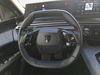 Peugeot 5008 ALLURE HYBRID 145 eDCS6   - Foto 2
