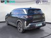 Peugeot 5008 ALLURE HYBRID 145 eDCS6   - Foto 2