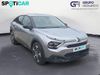 Citroën C4 PURE TECH 100 CV FEEL   - Foto 2