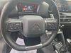 Citroën C4 PURE TECH 100 CV FEEL   - Foto 2