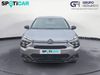 Citroën C4 PURE TECH 100 CV FEEL   - Foto 2