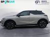 DS DS 3 E-Tense  RIVOLI ELECTRICO   - Foto 2