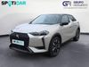 DS DS 3 E-Tense  RIVOLI ELECTRICO   - Foto 2