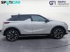 DS DS 3 E-Tense  RIVOLI ELECTRICO   - Foto 2