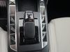 DS DS 3 E-Tense  RIVOLI ELECTRICO   - Foto 2