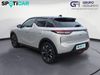 DS DS 3 E-Tense  RIVOLI ELECTRICO   - Foto 2