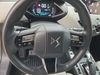DS DS 3 E-Tense  RIVOLI ELECTRICO   - Foto 2