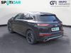 DS DS 7 Crossback E TENSE 300 4X4 PERFORMANCE LINE   - Foto 2