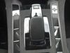 DS DS 7 Crossback E TENSE 300 4X4 PERFORMANCE LINE   - Foto 2