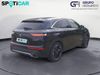 DS DS 7 Crossback E TENSE 300 4X4 PERFORMANCE LINE   - Foto 2