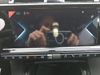 DS DS 7 Crossback E TENSE 300 4X4 PERFORMANCE LINE   - Foto 2