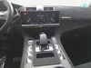 DS DS 7 Crossback E TENSE 300 4X4 PERFORMANCE LINE   - Foto 2