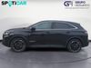DS DS 7 Crossback E TENSE 300 4X4 PERFORMANCE LINE   - Foto 2