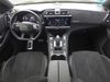DS DS 7 Crossback E TENSE 300 4X4 PERFORMANCE LINE   - Foto 2