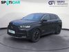 DS DS 7 Crossback E TENSE 300 4X4 PERFORMANCE LINE   - Foto 2