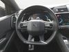 DS DS 7 Crossback E TENSE 300 4X4 PERFORMANCE LINE   - Foto 2