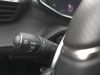 Peugeot 2008 GT LINE PURE TECH 130 CV EAT8   - Foto 2
