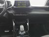 Peugeot 2008 GT LINE PURE TECH 130 CV EAT8   - Foto 2