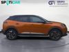 Peugeot 2008 GT LINE PURE TECH 130 CV EAT8   - Foto 2