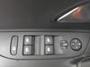 Peugeot 2008 GT LINE PURE TECH 130 CV EAT8   - Foto 2