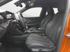 Peugeot 2008 GT LINE PURE TECH 130 CV EAT8   - Foto 2