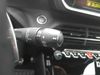 Peugeot 2008 GT LINE PURE TECH 130 CV EAT8   - Foto 2