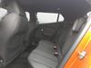 Peugeot 2008 GT LINE PURE TECH 130 CV EAT8   - Foto 2