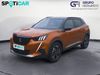 Peugeot 2008 GT LINE PURE TECH 130 CV EAT8   - Foto 2