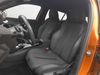 Peugeot 2008 GT LINE PURE TECH 130 CV EAT8   - Foto 2