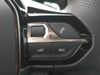 Peugeot 2008 GT LINE PURE TECH 130 CV EAT8   - Foto 2